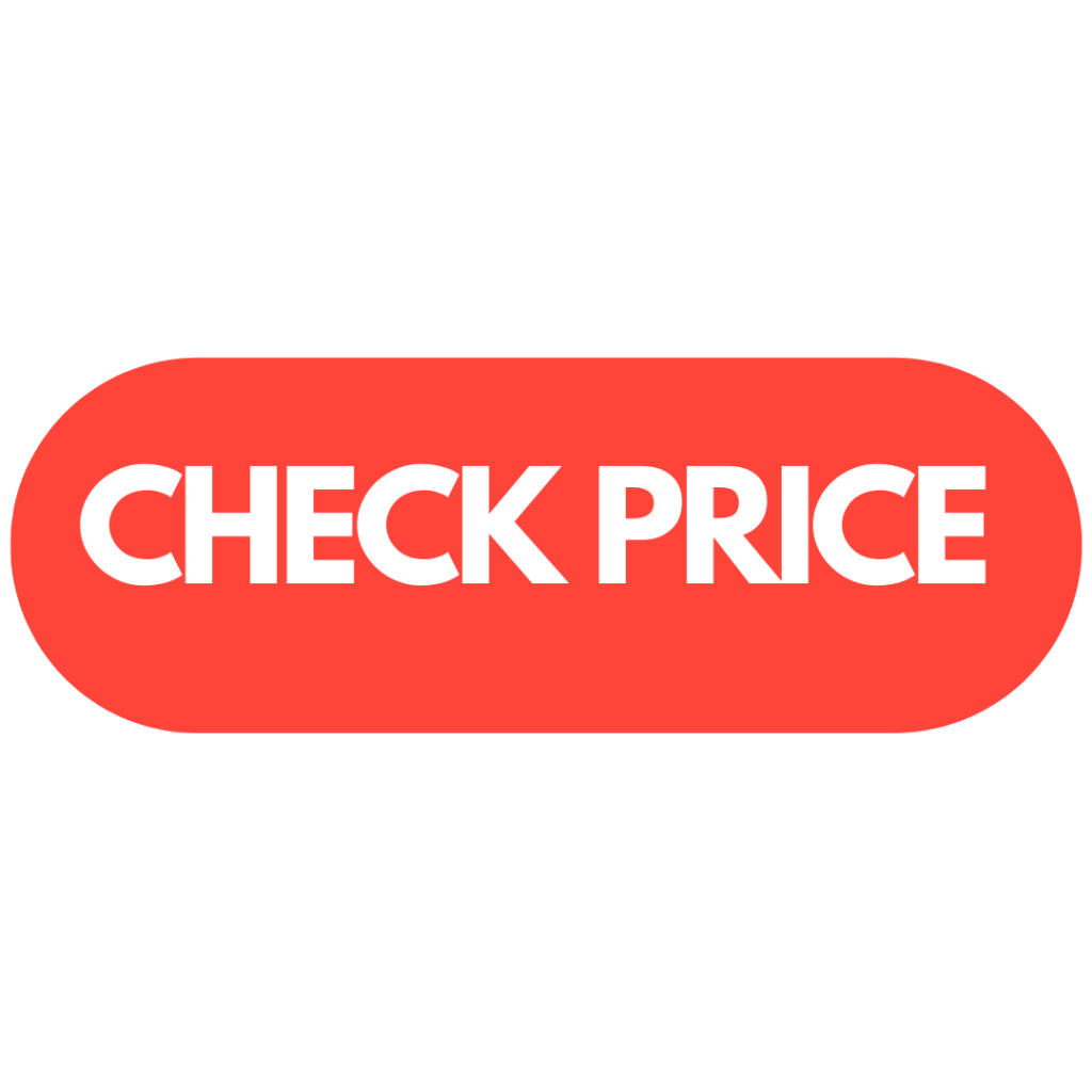 Check Price Button: A clickable button labeled 'Check Price' for quick access to pricing information.