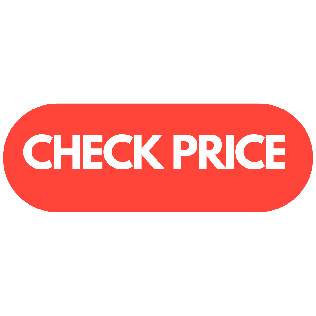 Check Price Button: A clickable button labeled 'Check Price' for quick access to pricing information.