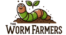 The Worm Farmers