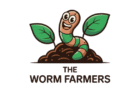 The Worm Farmers