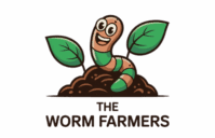 The Worm Farmers